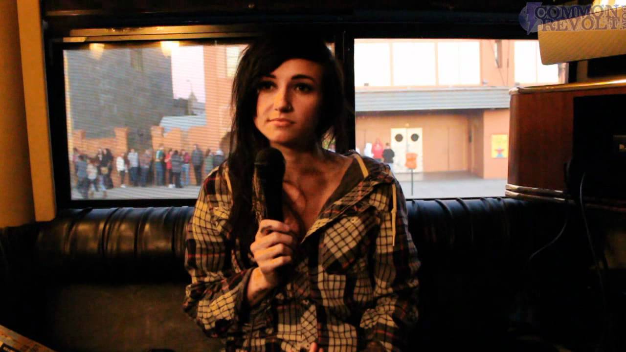 LIGHTS: This Or That