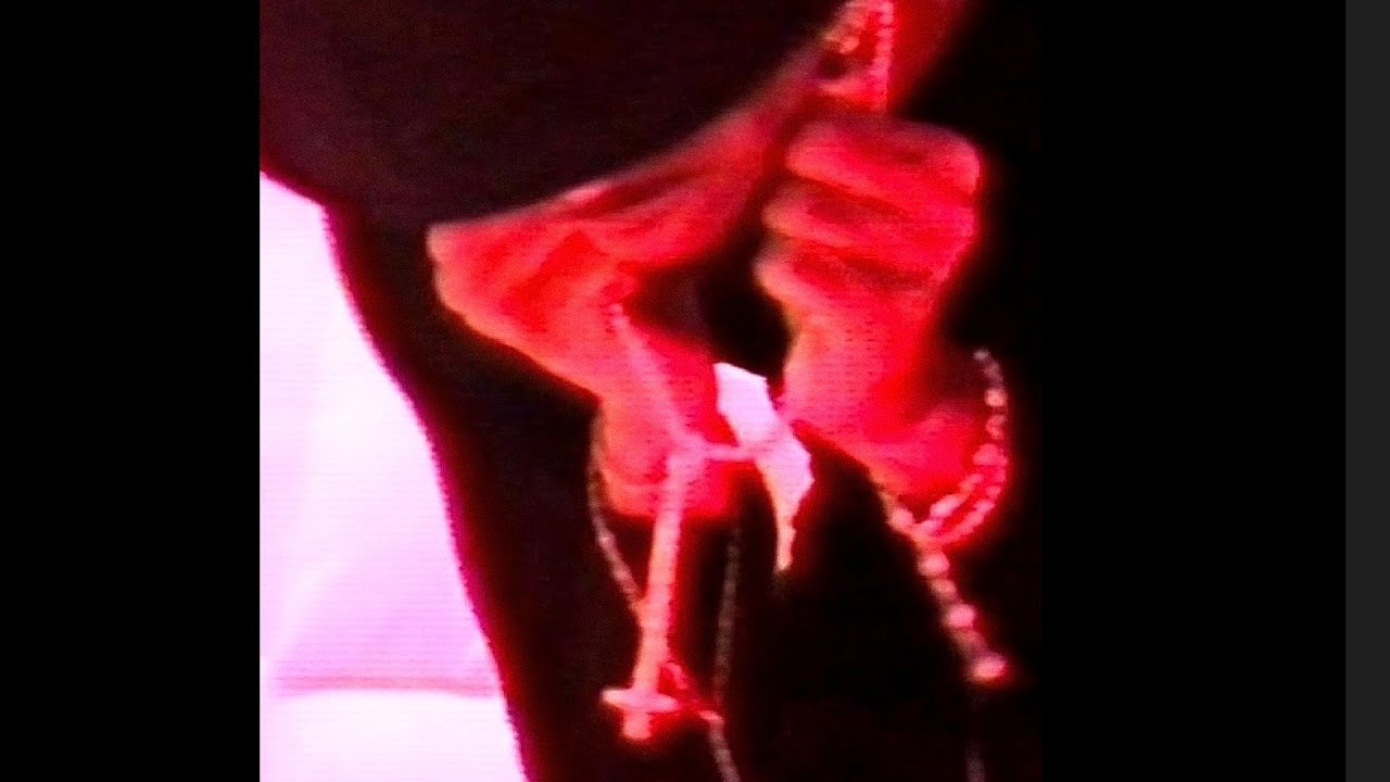 (free) trippie redd x k suave x fijimacintosh type beat - 