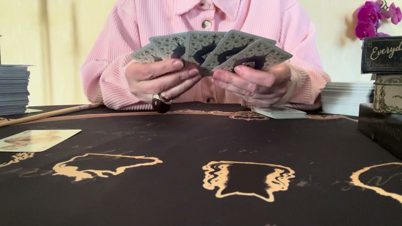 Бубновая дама что сейчас в пн жизни происходит ? ♦️❤️♣️♠️💯💯💯💯💯💯💯