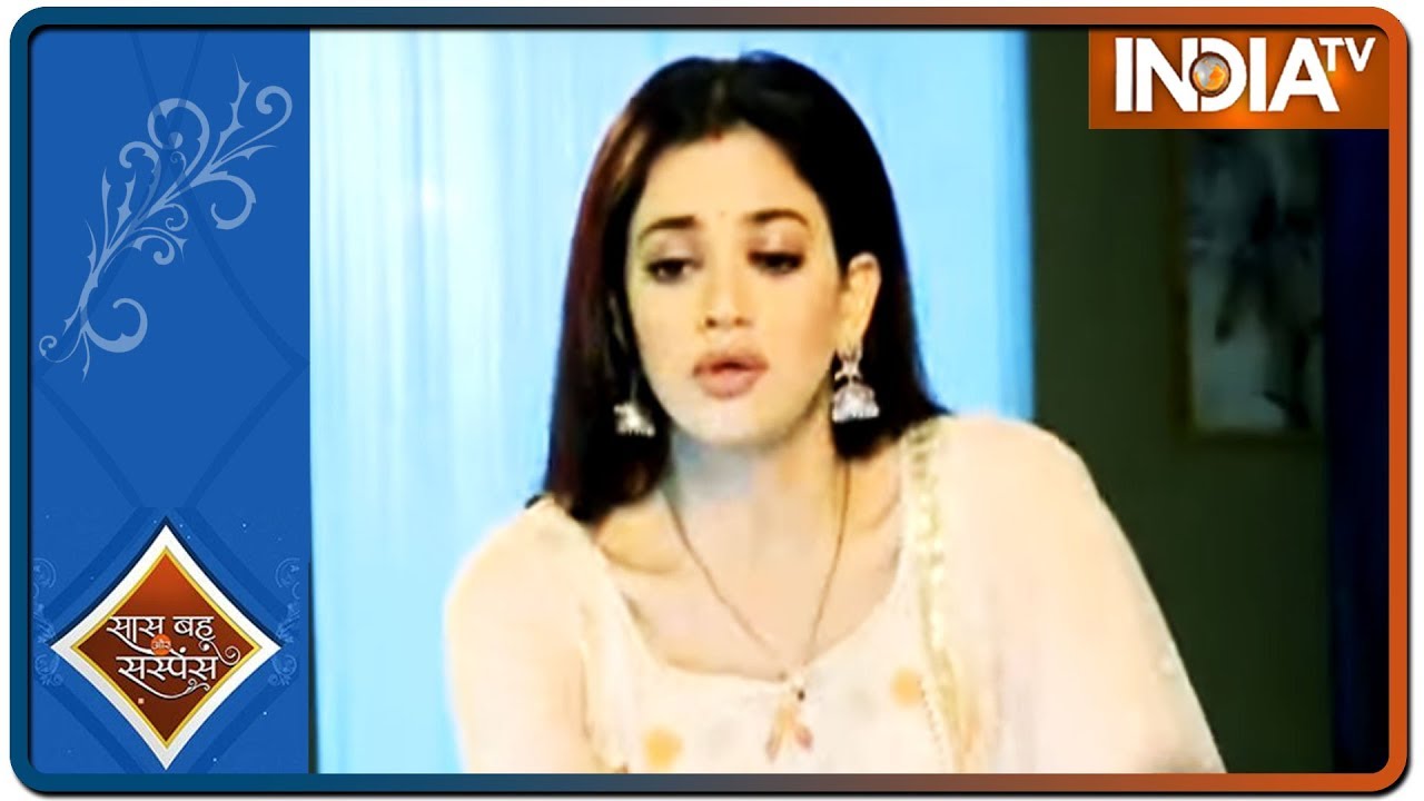 This new twist in Nazar will leave you shocked