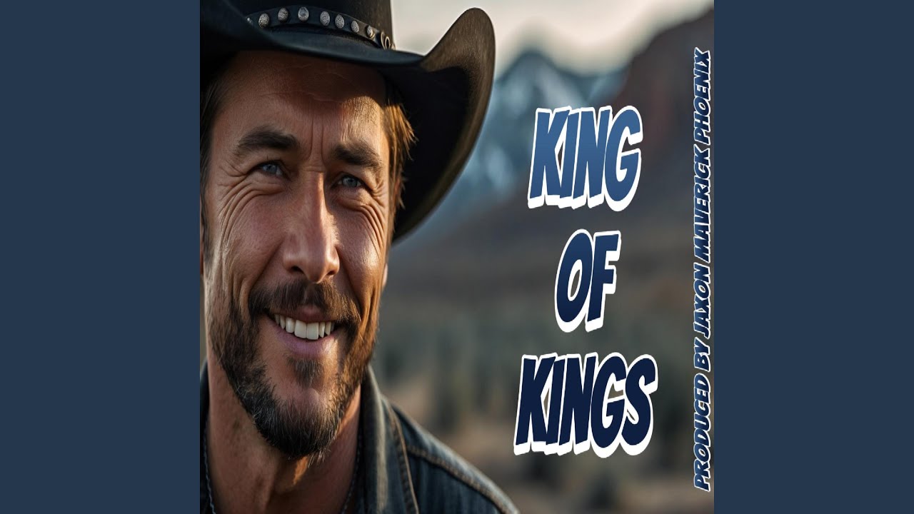 King of Kings