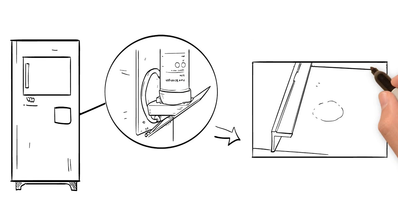 SLS 3D Printer - Wematter Ecosystem for SLS 3D printing explained