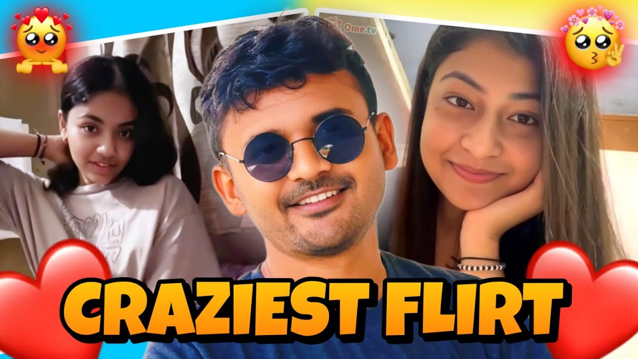 MONKEY LIVE STREAM DAY 28😍 | BAS KAR FIROZ | FIROZ ALI | NO SUPERCHAT ONLY UPI |