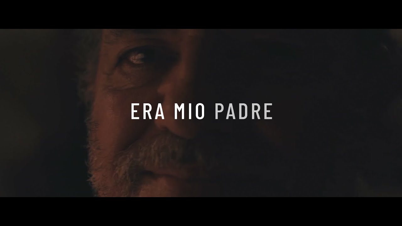 Era Mio Padre (Anteprima)