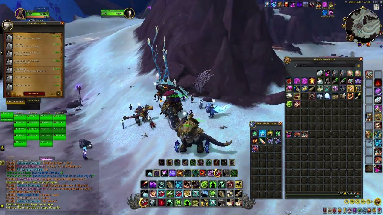 World of Warcraft 2026 01 19 01 14 36