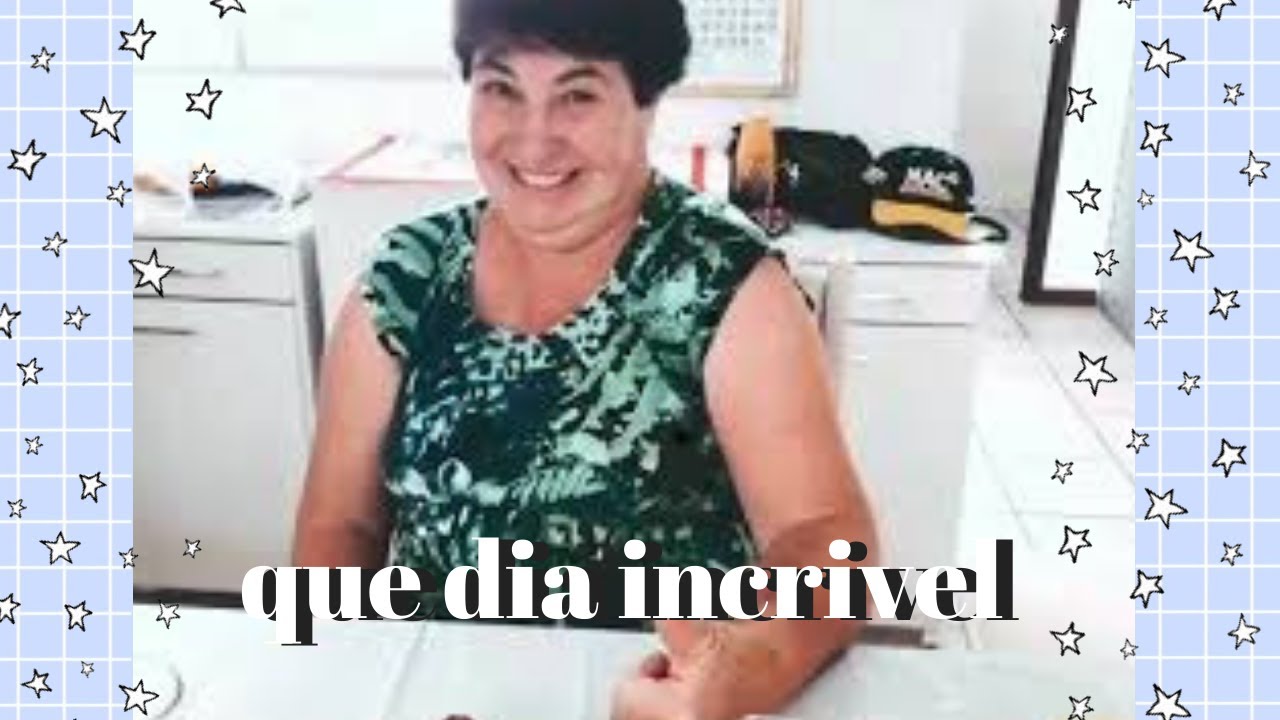 VLOG: FIM DE SEMANA NA PRAIA - #5ANOSPERDIDA | Perdida Entre Contos