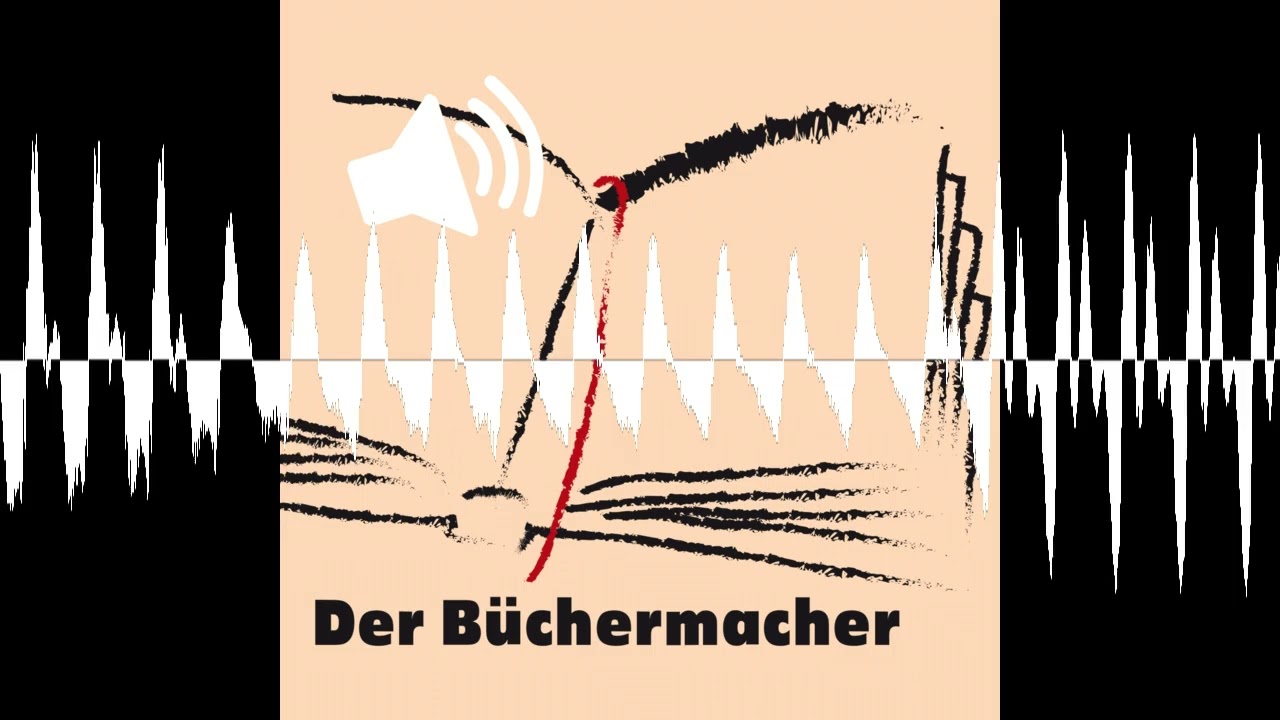 9. Lesung aus Hannelore Valencak: &bdquo;Das Fenster zum Sommer!&ldquo; aus &bdquo;Perlen der Literatur&ldquo; Band 11. F...