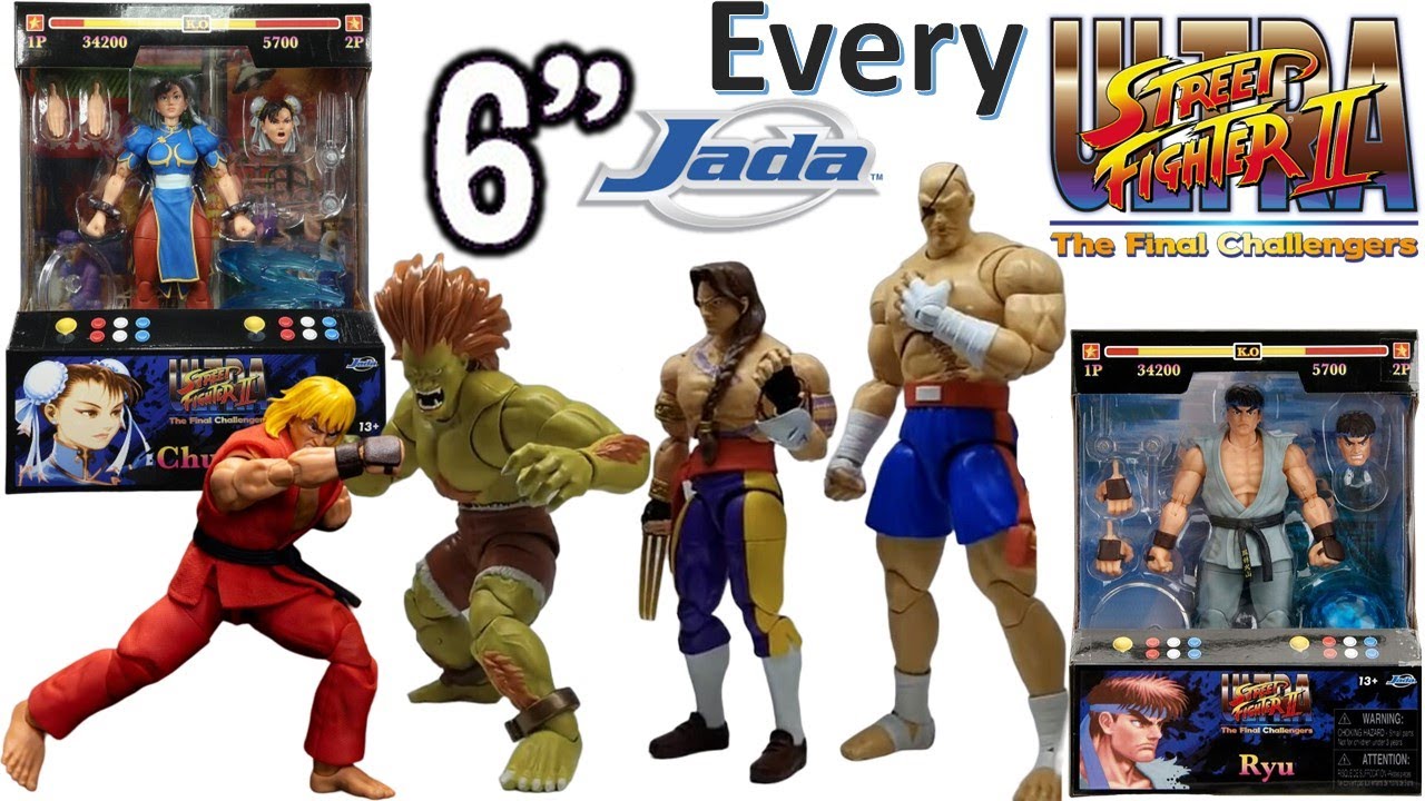 Every 6
