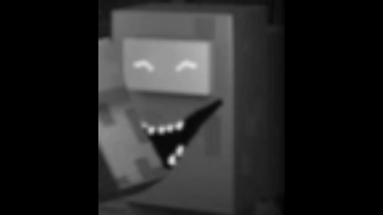 Yellows.exe666 Retake