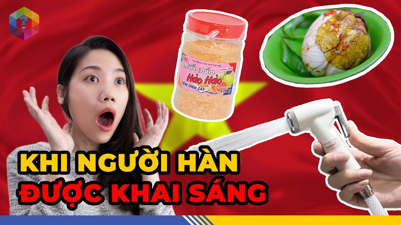 Người Hàn 