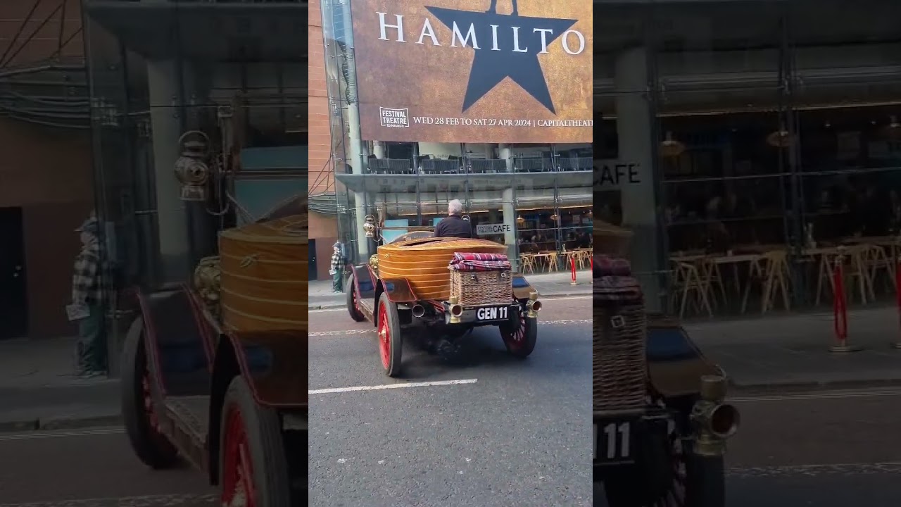 chitty chitty bang bang