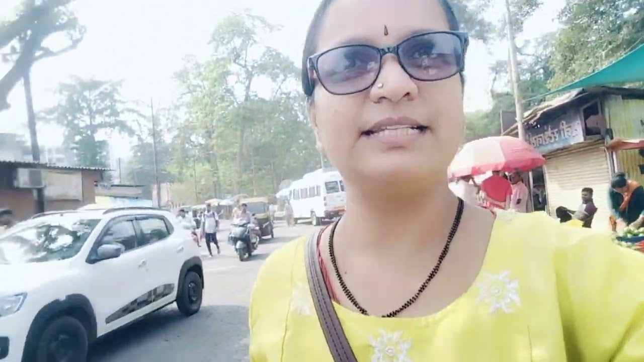 कोकणचा हापूस आंबा 🥭🥭😋🥰 रत्नागिरी-खेड-तिनबत्ती नाका आंबा मार्केट 🥭🥭💯🫶😋😋🥰🥰🥭🥭🥭🥭🥭