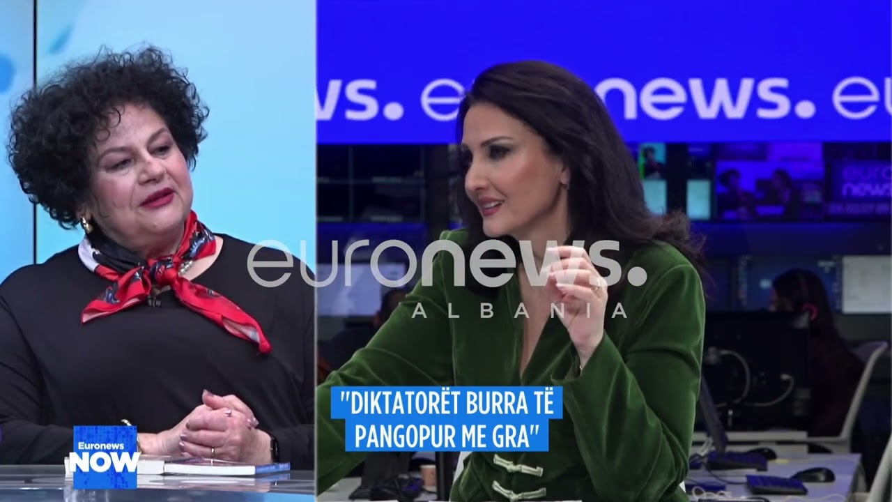 Trondit autorja: Si Lenini detyronte djemtë të kryenin raporte se*suale