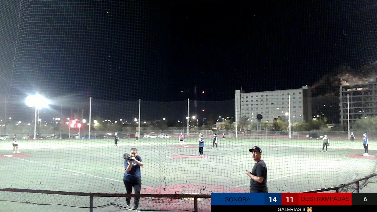 GALERIAS 3 T1-2026 SONORA BROKERS VS DESTRAMPADAS