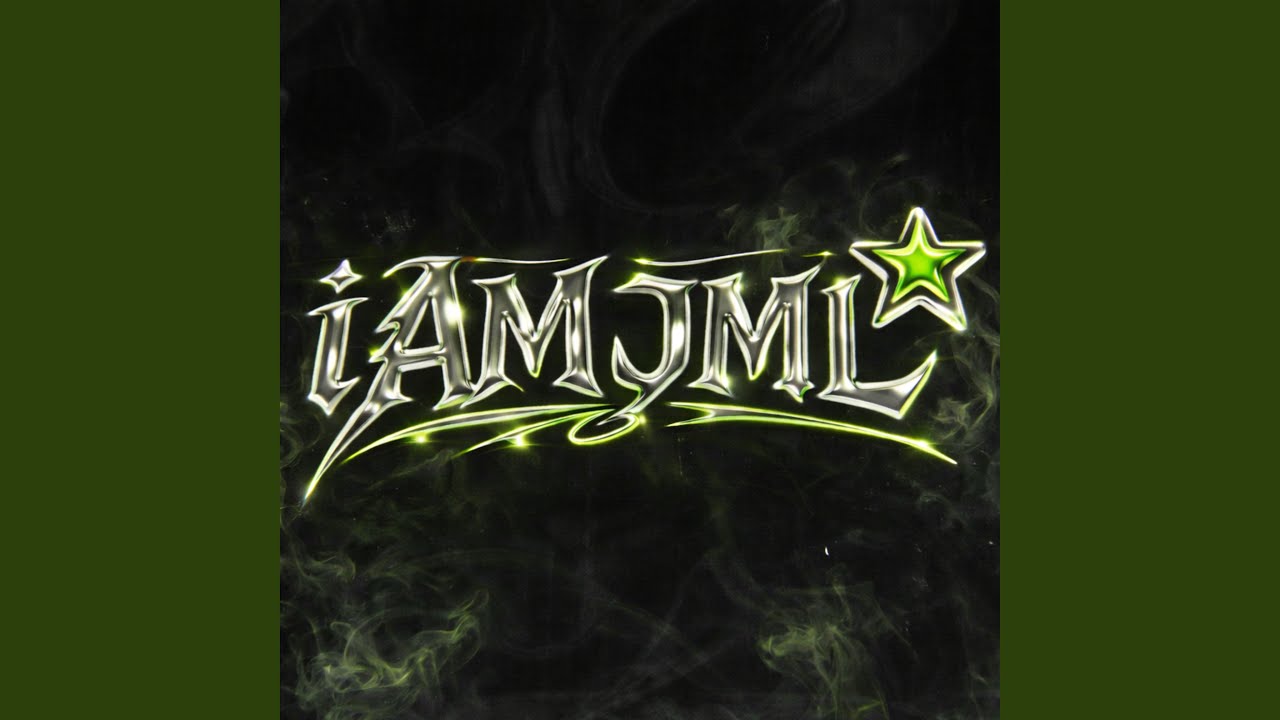 Let it go (Remastered 2026)