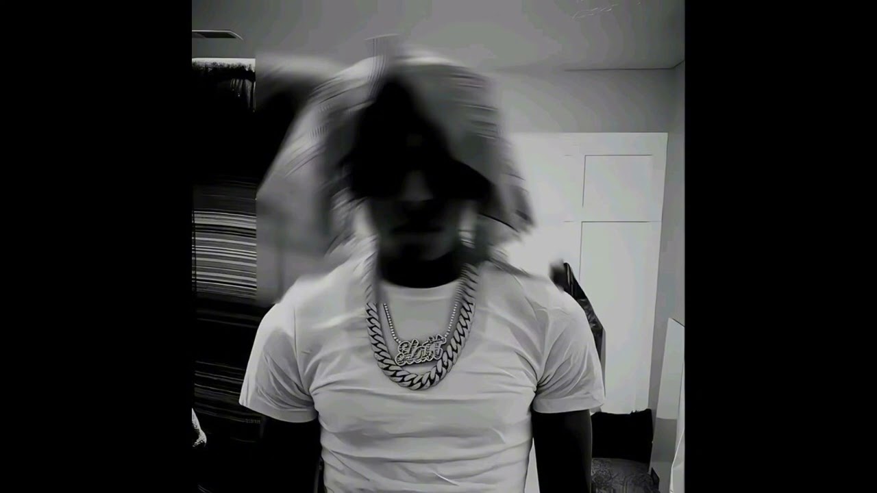 Feeling like 19 (by 19figures)