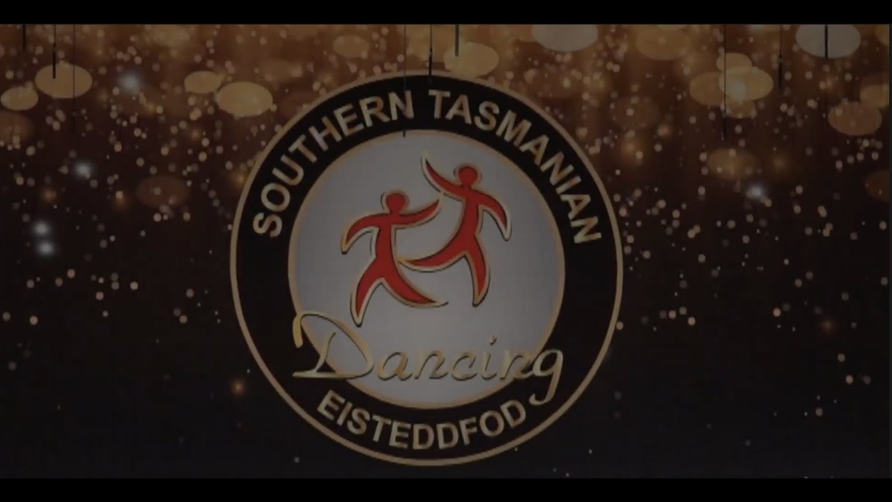 STDE Showreel 2022
