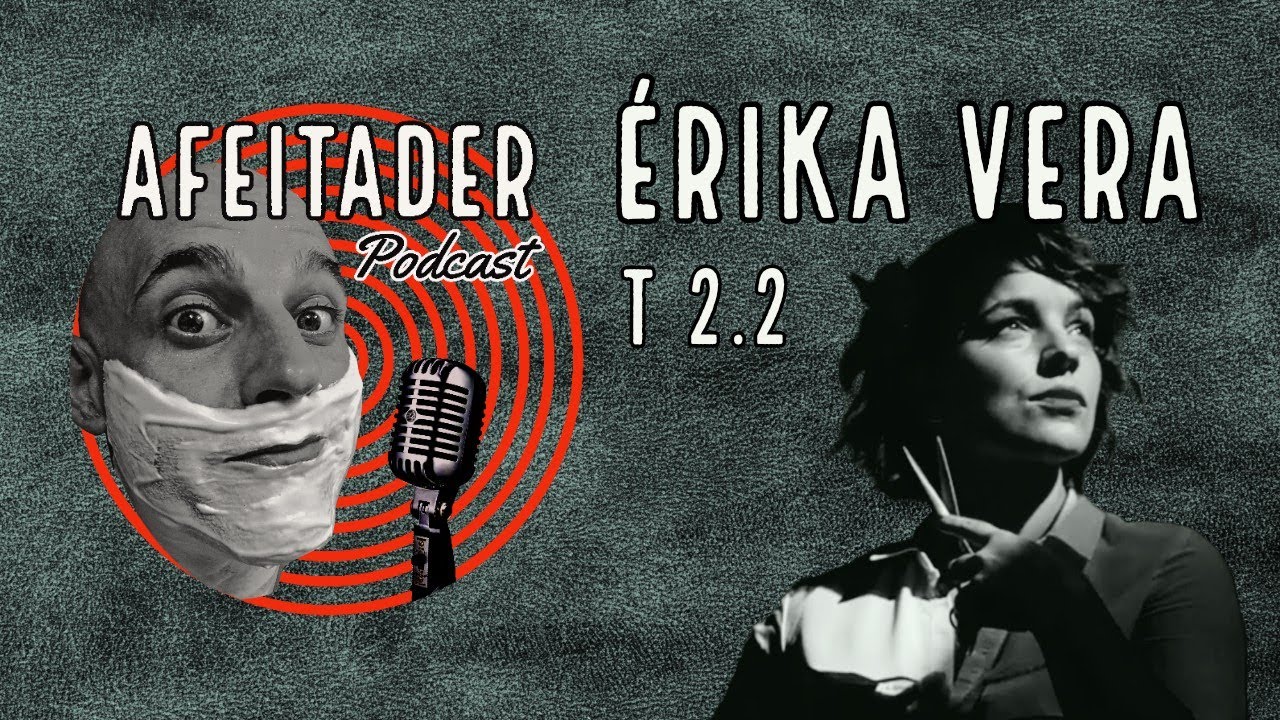 Podcast T2#2