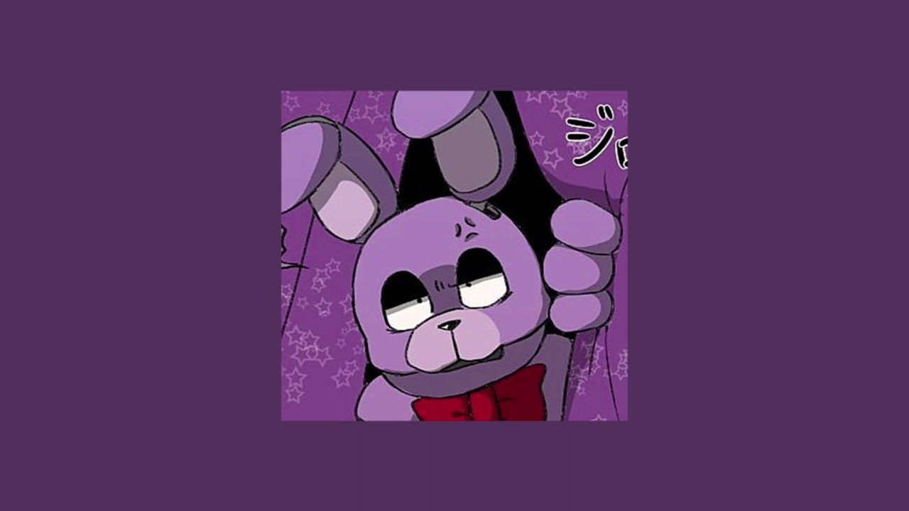 pov : you were in the fnaf community - a playlist