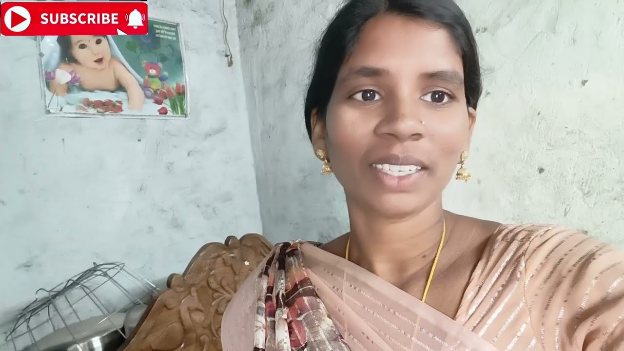 మా వదిన సెంటున్నర స్థలం లో మంచి ప్లాన్ తో ఇల్లు కడుతుంది.. ఎలా ఉందొ చూద్దామా??🏡🏡🏡🏠🏠