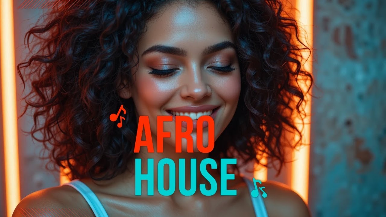 Oro Pulse – Refined Rhythms & Silk Vibes (Black Coffee, Artbat, Solomun)