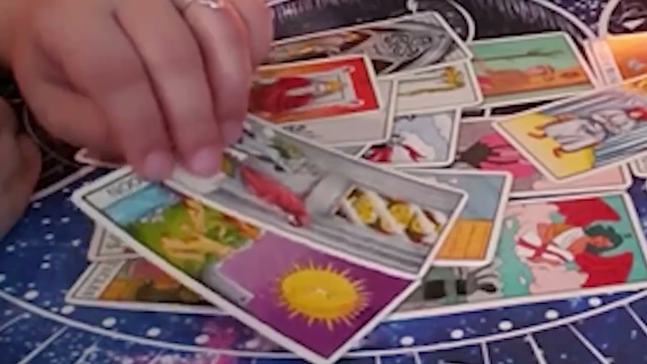 ВЕСЫ, ЧТО ЧЕРЕЗ НЕСКОЛЬКО ЧАСОВ ТЕБЕ КТО-ТО СКАЖЕТ, ЧТО ТЫ НЕ СМОЖЕШЬ ПОВЕРИТЬ😱🔥 ТАРО ЛЮБВИ, МАРТ