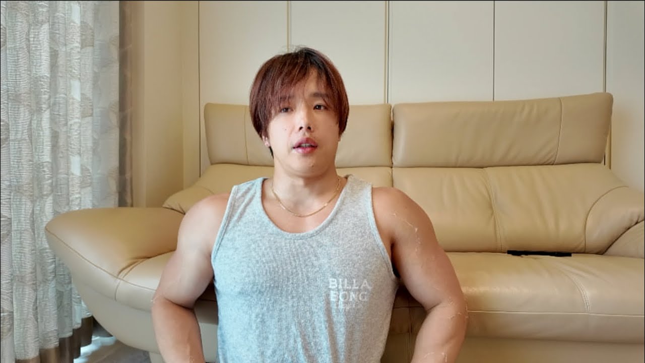 ヒカルが大炎上してる