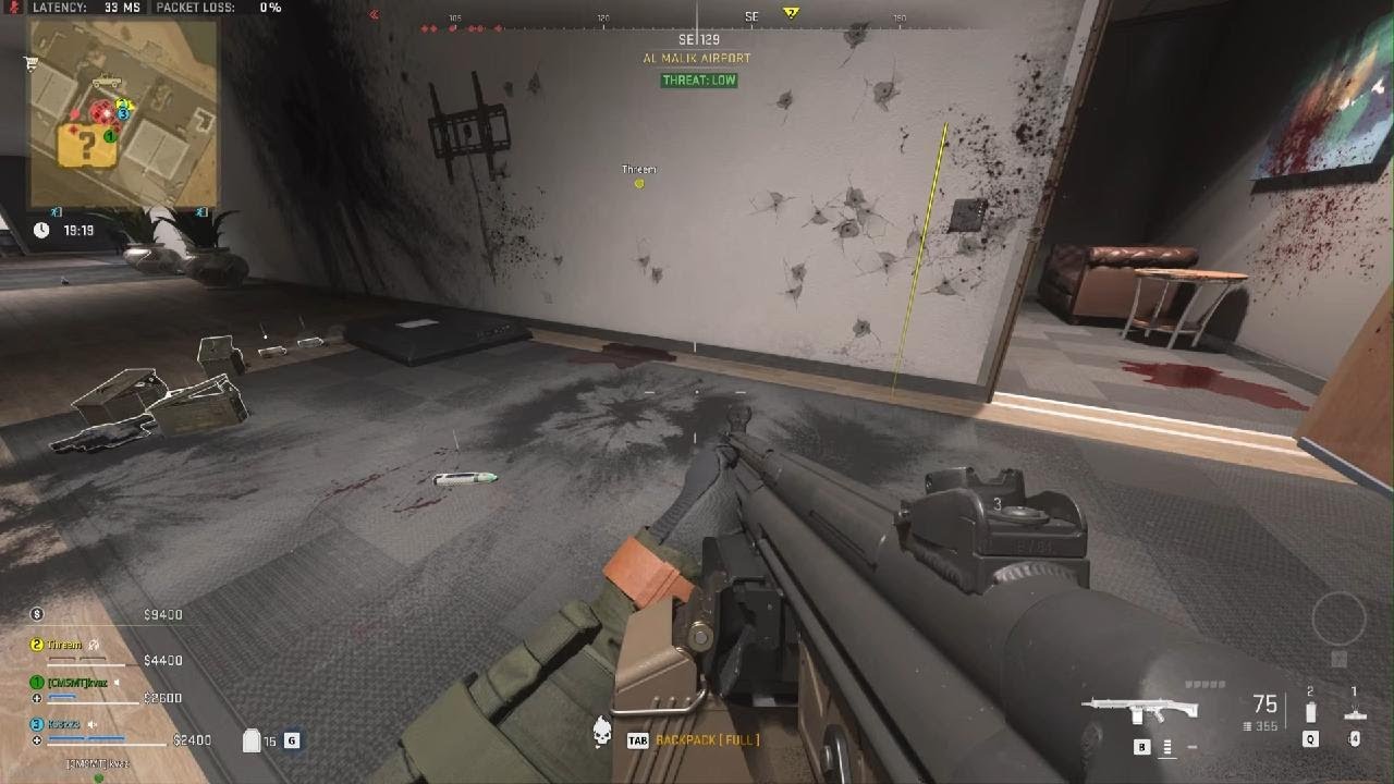 Call of Duty Modern Warfare 2_20260213185033