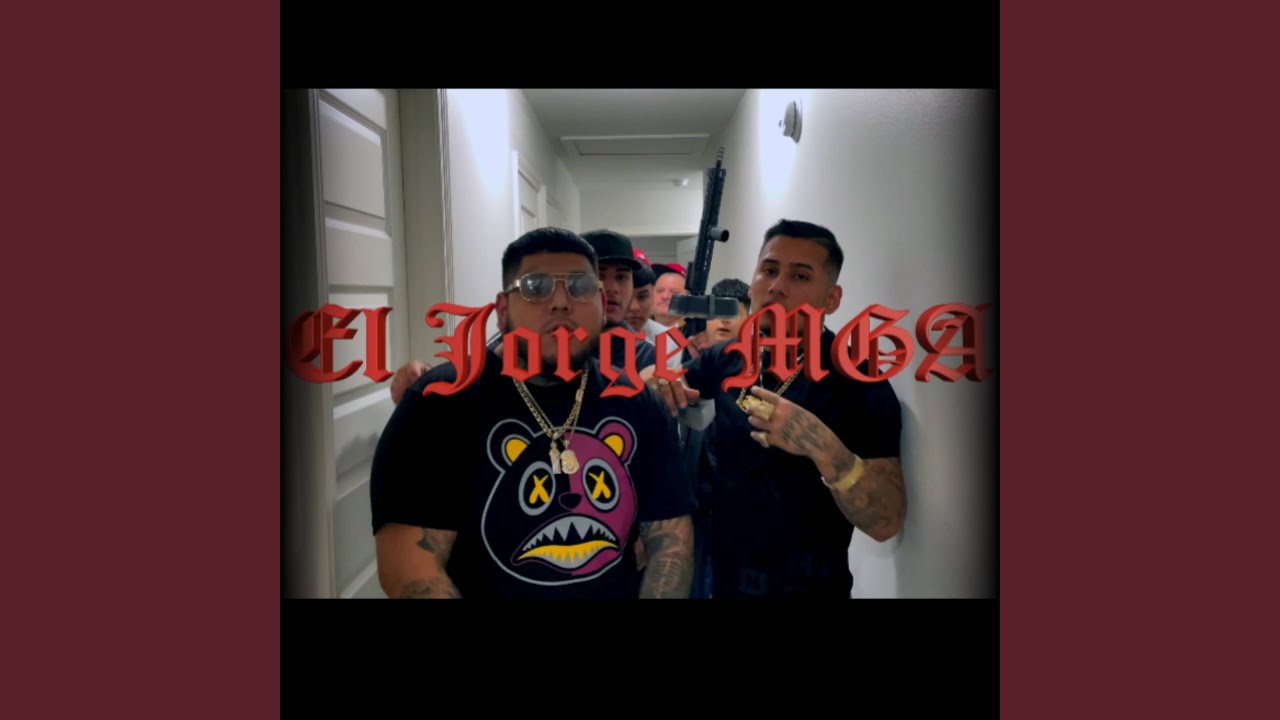 Cuadro Chico