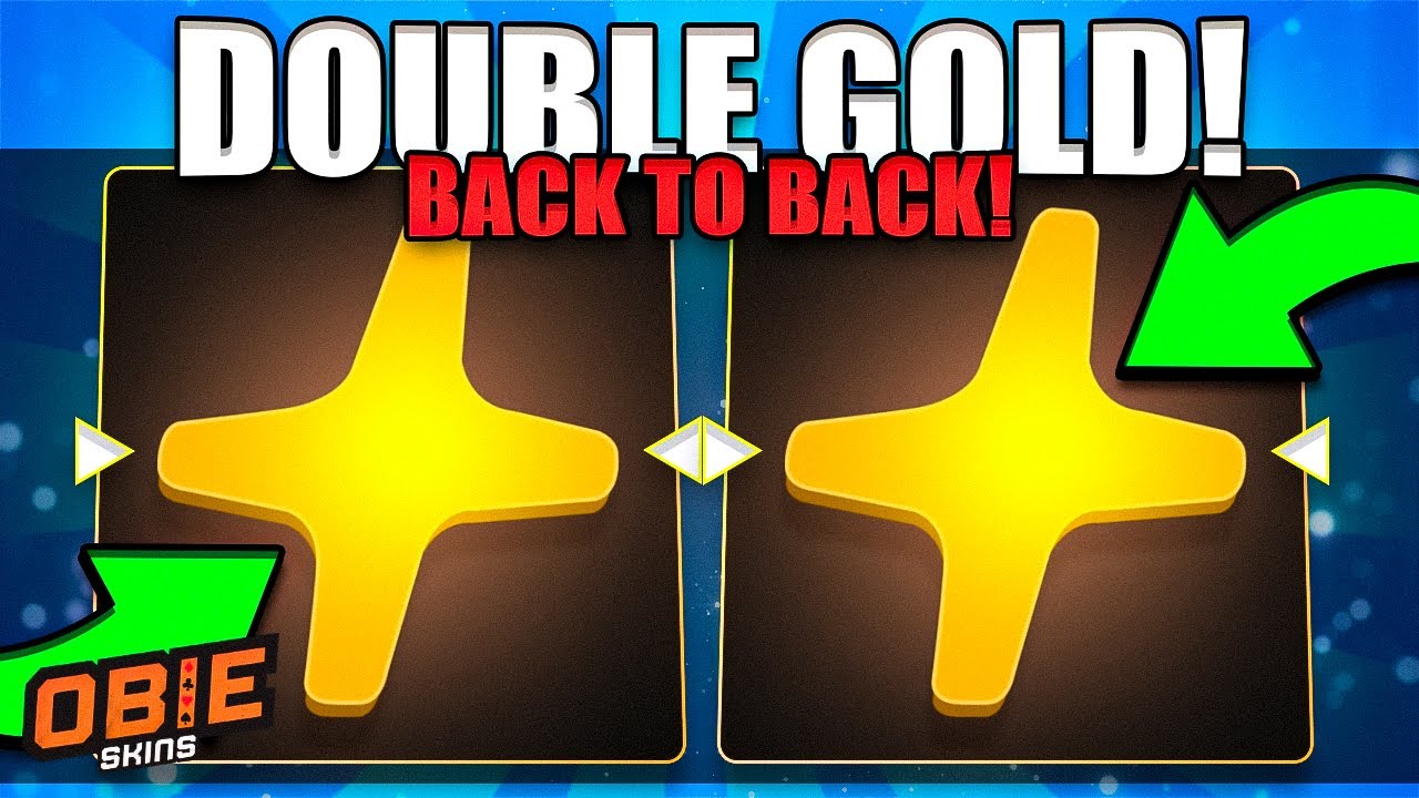 I UNBOXED SOME INSANE GOLDS IN THESE CRAZY CASE BATTLES! (RAIN.GG)