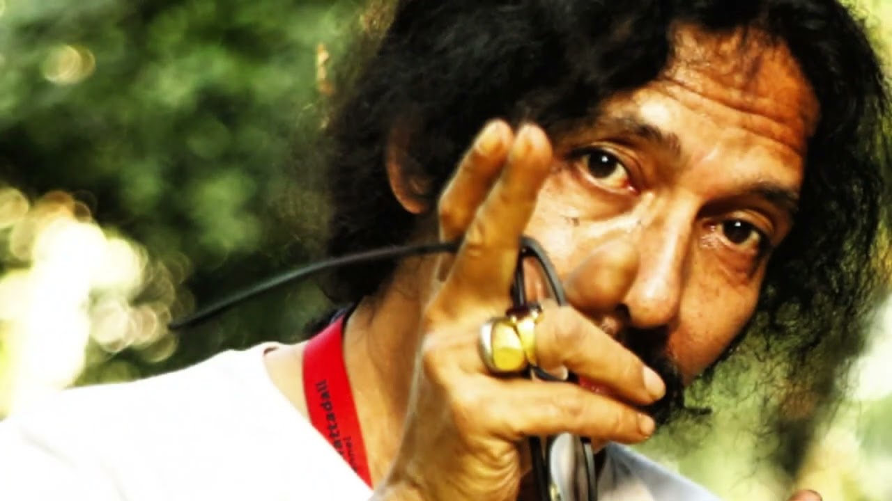 AKTA JHENUK | New Bangla Song                                                           S