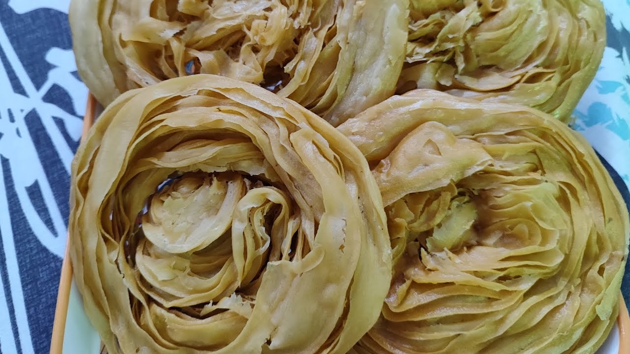 satpura sindhi recipe satpura | Sindhi sweet |Mahalaxmi puja, Sindhi food | satpuda |satpura .