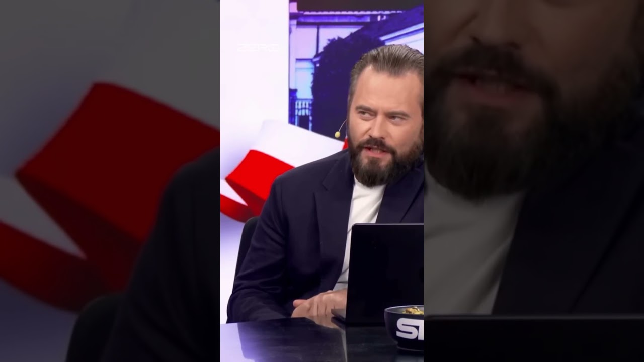 HOŁOWNIA ODPOWIADA TAK/NIE