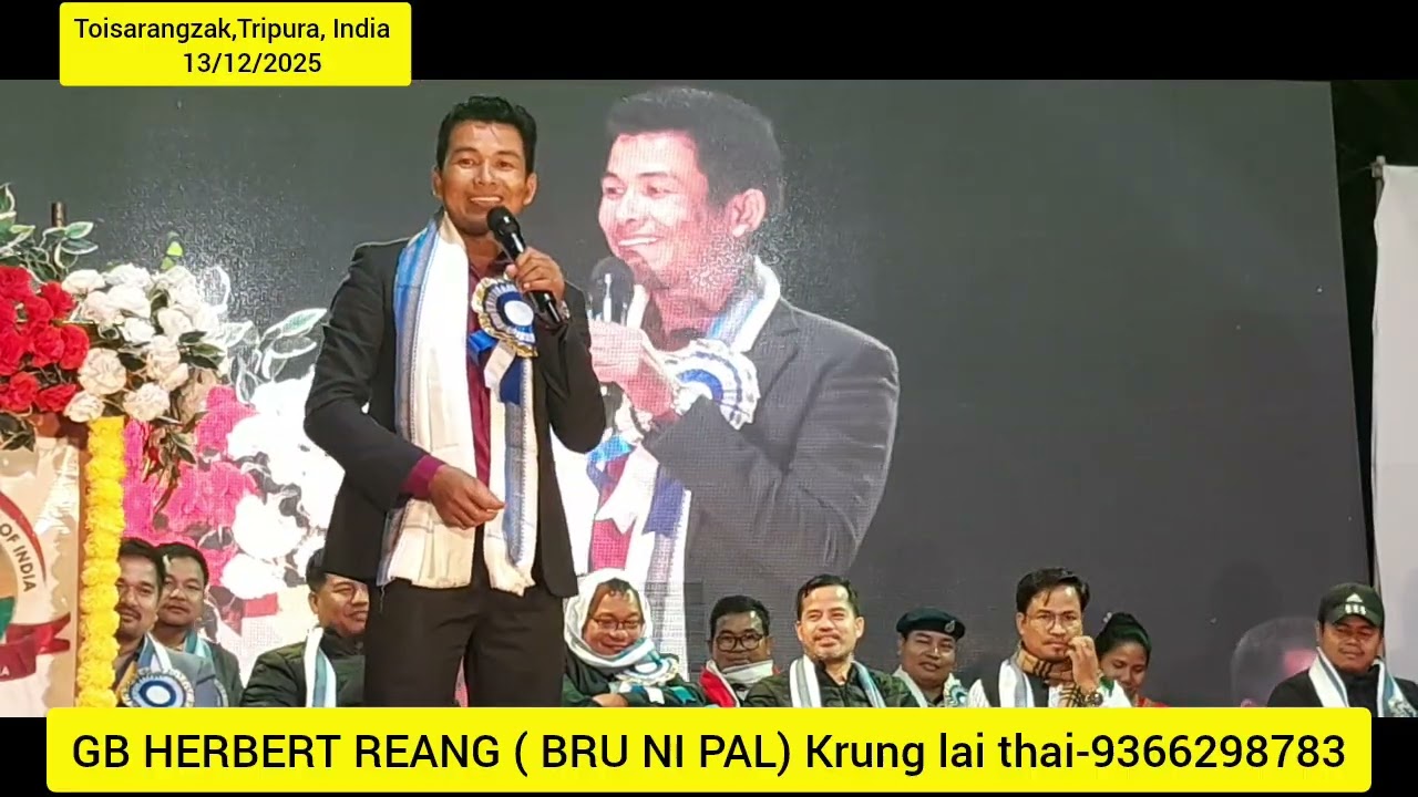 Jati No Khasamo ni Bauh ye  lachi pho paiya khe no masa ha