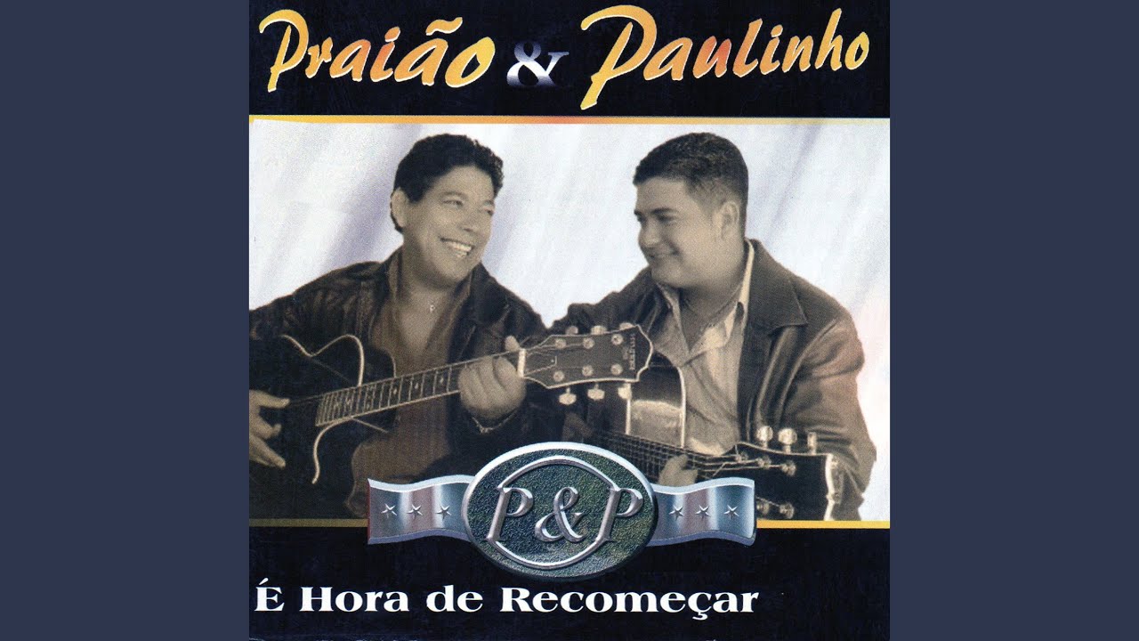Respeita Nois