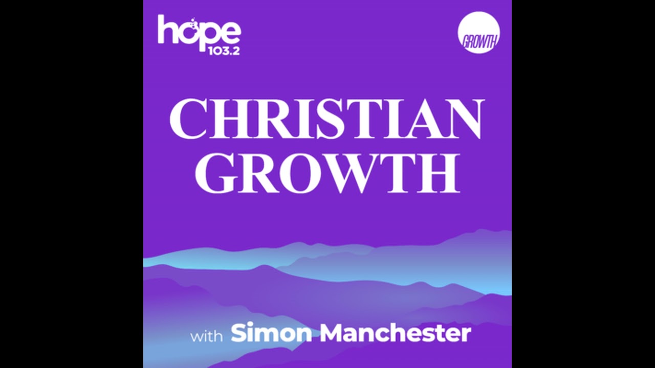 Spirit Filled Relationships - Ephesians 5:1-14