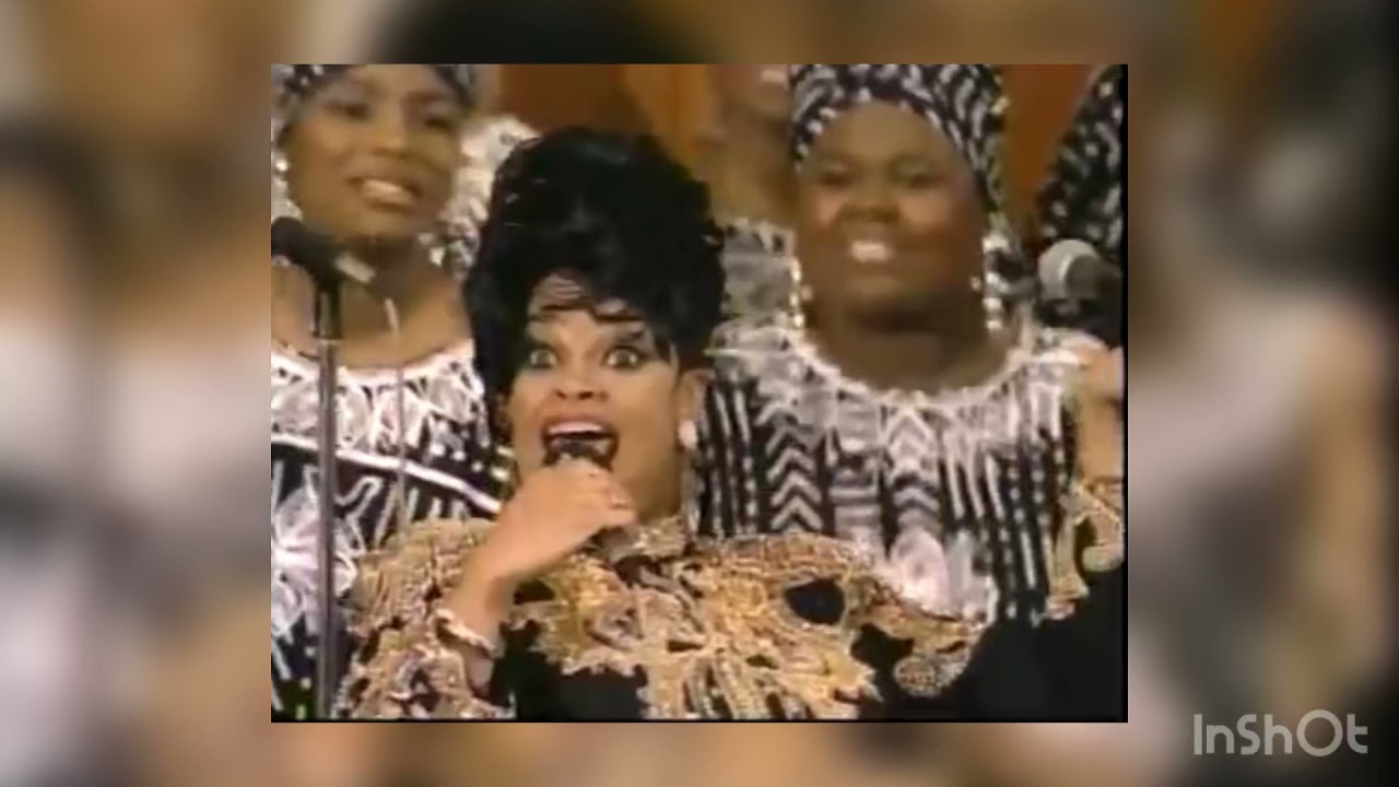 Pure Gold- Finally Karen 1997