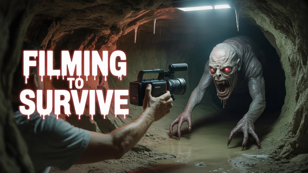 Is Surviving Fame in Horror Film Worth It?