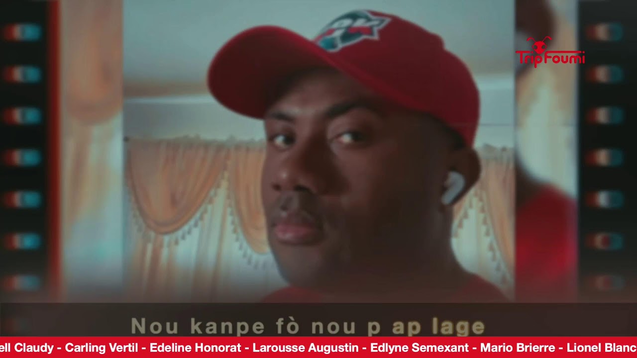 Dram nan Jak&egrave;, Polisye Toky t0uye yon ti fi 14 lane pou yon FIL KOURAN/ Kisa k ap pase nan Okap? KPT
