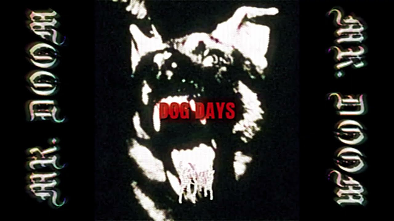 [FREE] $UICIDEBOY$ x DOOMSHOP TYPE BEAT - 
