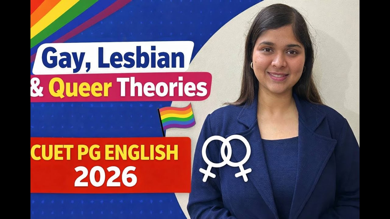 Gay, Lesbian and Queer Theories