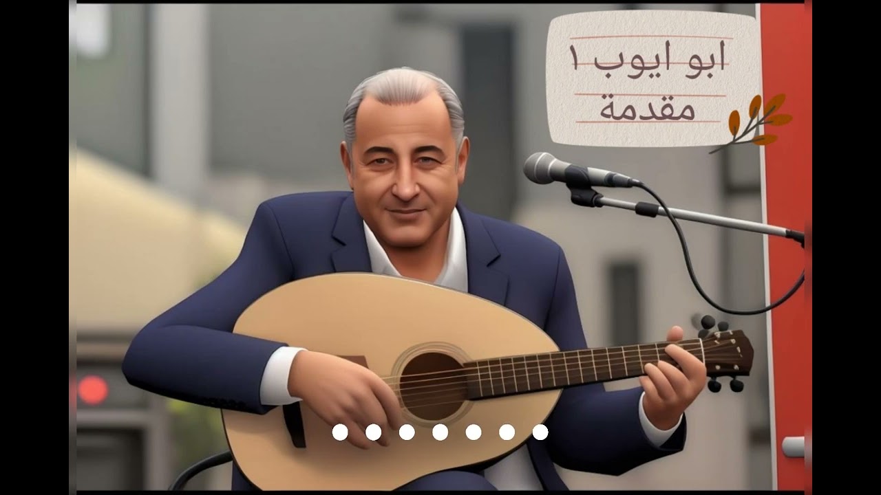 كمال حميد  - مقدمة