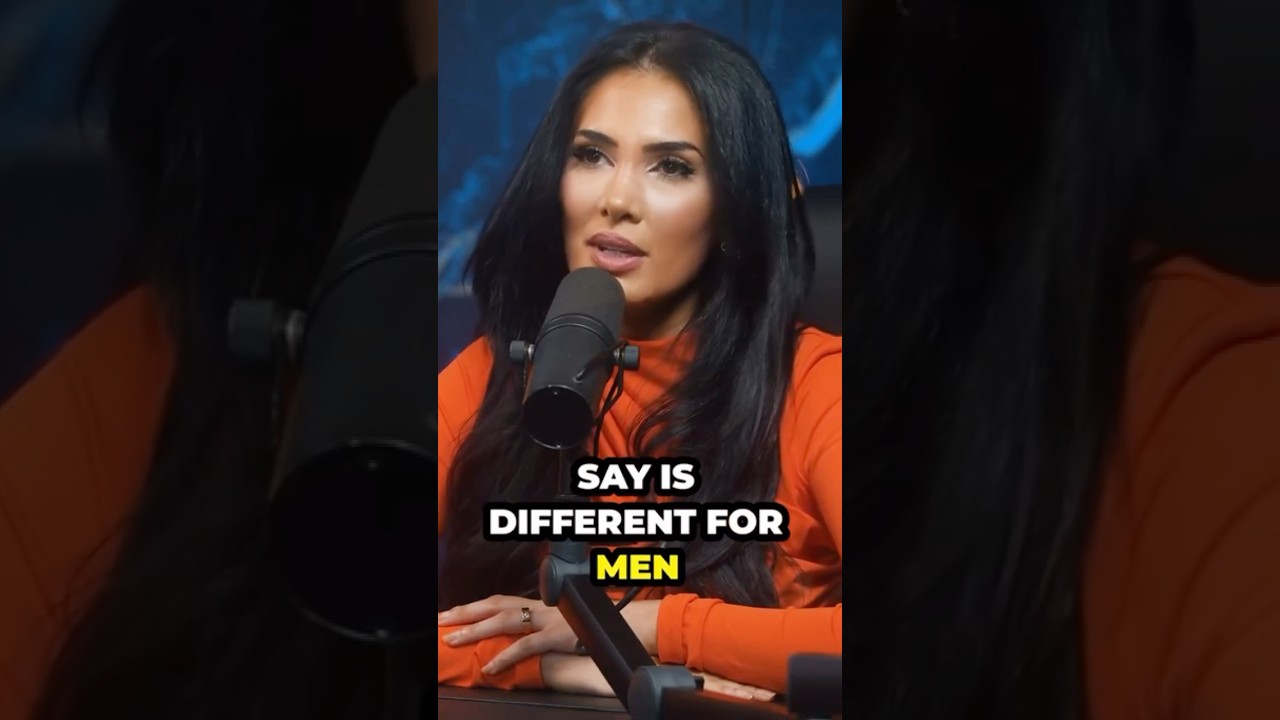 Cheating for men and women is different #cheating #relationship #marriage