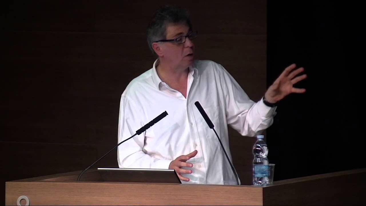 S. Caserini, E. Pedrocchi (Il problema del cambiamento del clima globale)