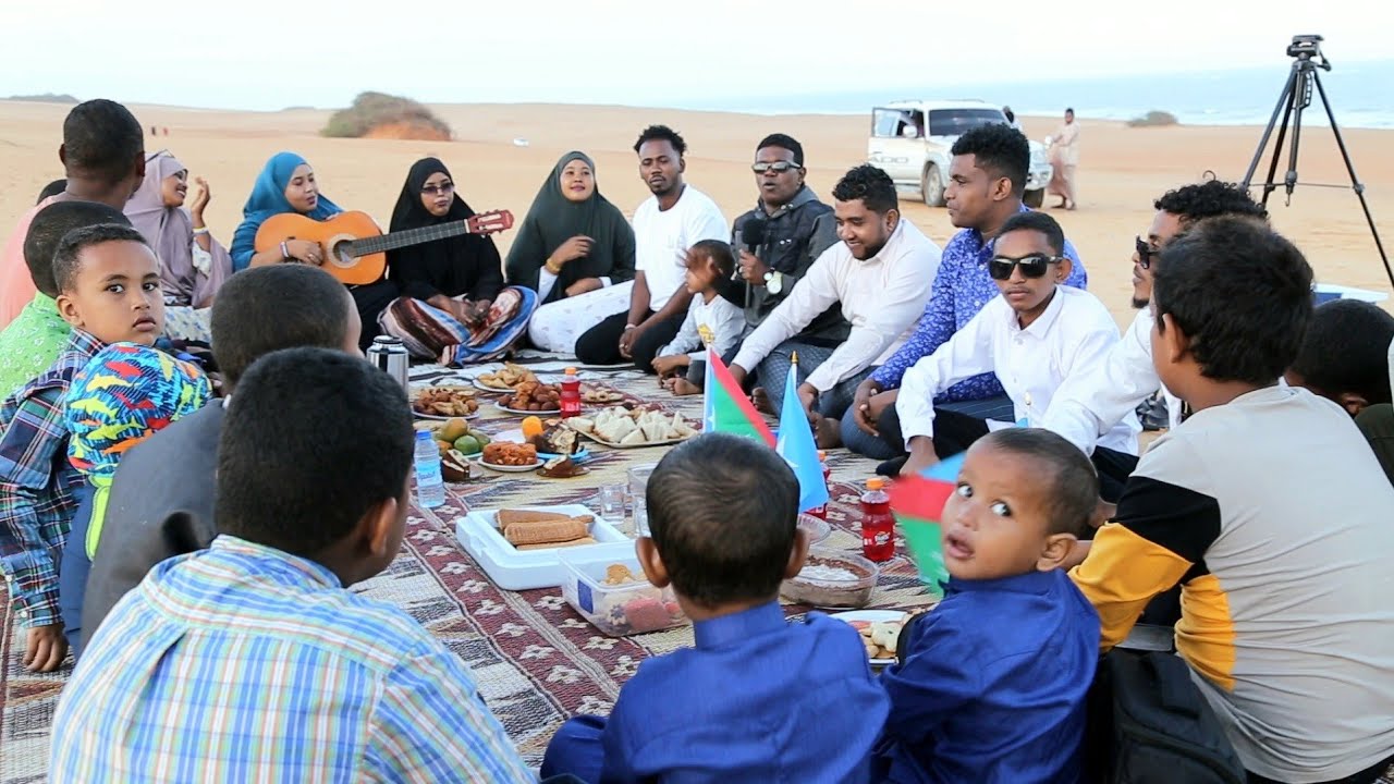 #Dalxiiskeyna manta desert area very beutyfull place 💫😱🥰