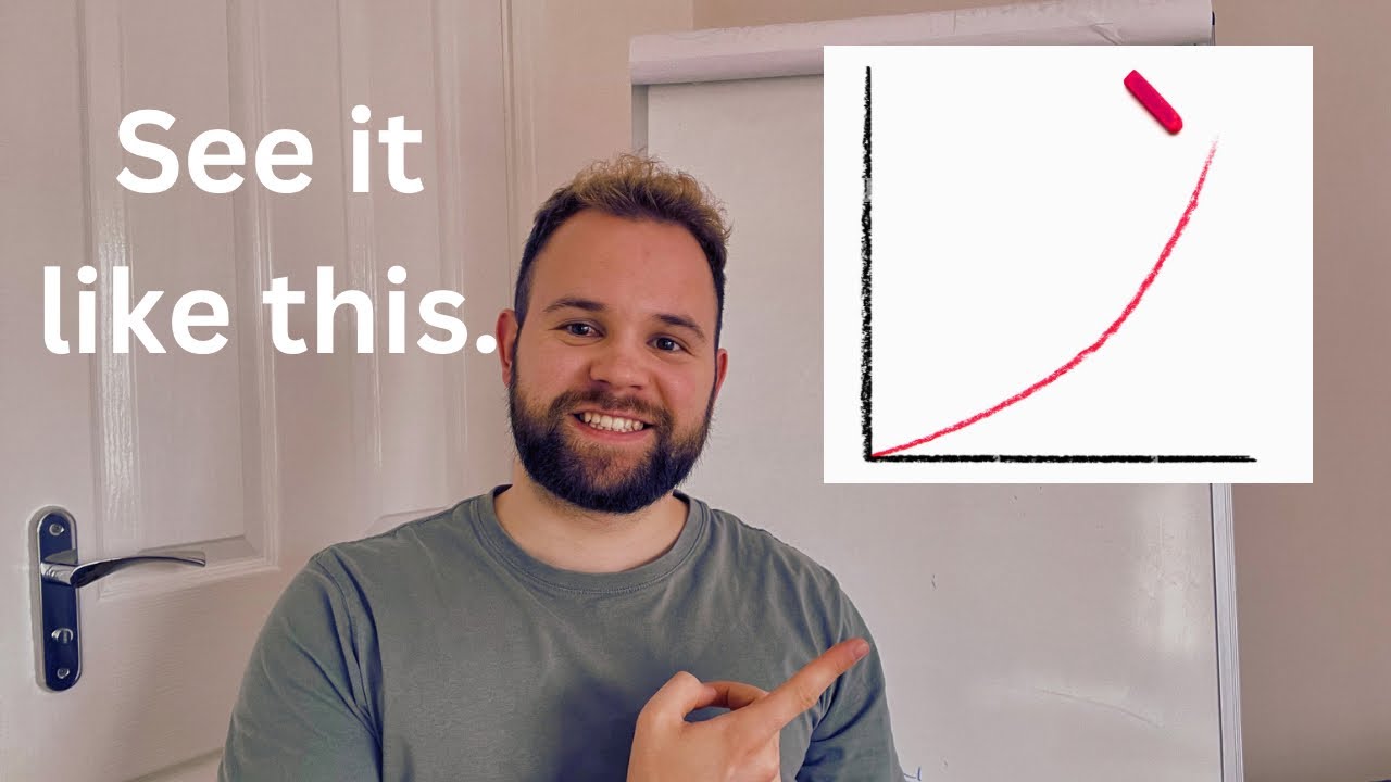 The Hard Truth About Opportunity | How to Maximise It!