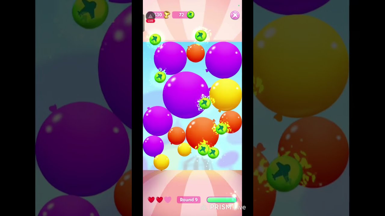 LIVE NOW: Talking Tom Epic Adventures 😂 | Funny Moments & Nonstop Chaos