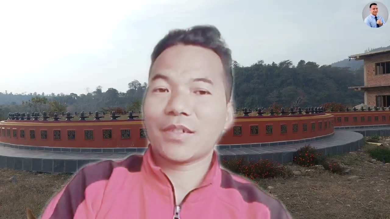 भुमीकालाई सिरियाले साथ नदिने थाहा पाएपछि ज्यान फाल्न खोजिन्,अन्तिममा बुवाले जोगए !