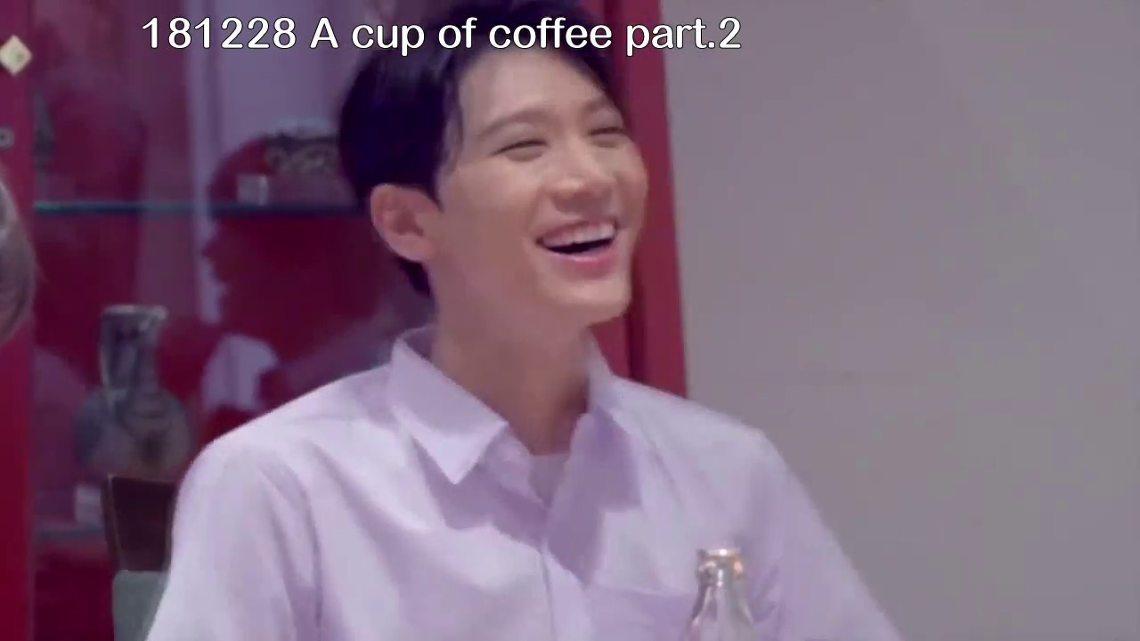 [NCT/WayV] Ten Speaking English Compilation 2018-2019