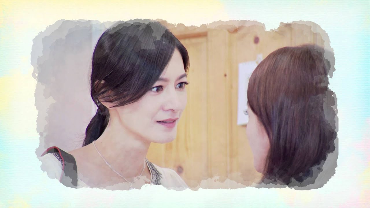 星座愛情牡羊女◇◇瑪法達談星室◆◆什麼星座愛橫刀奪愛